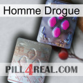 Man Up Drug 38
